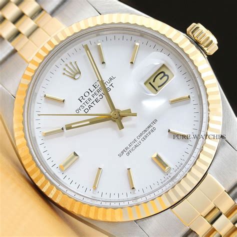 gold mens rolex ebay|chrono24 uk rolex.